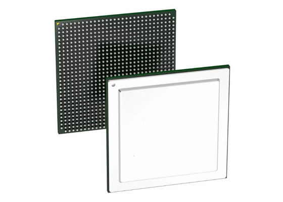 M2GL150-1FC1152I Field Programmable Gate Array 146KLEs IGLOO2 Low Density FPGA IC