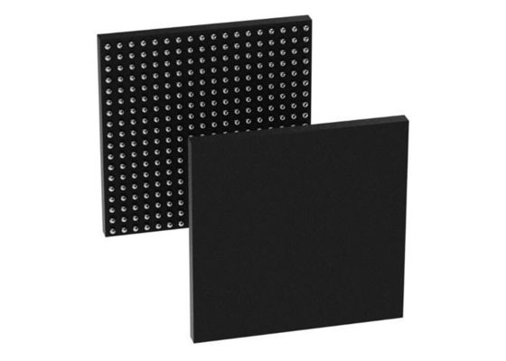 M2GL050TS-1VF400I Field Programmable Gate Array LFBGA-400 IGLOO2 Low Density FPGAs