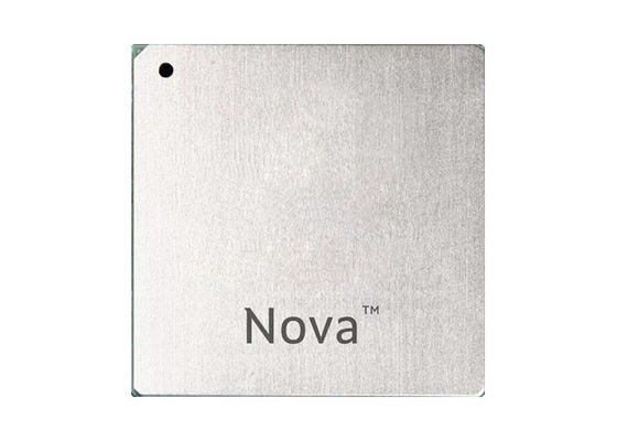 MV-CD433 AI Processor Chip 200Gbps Nova 2™ 1.6T PAM4 DSP For Optical Transceiver