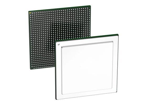 M2GL150TS-1FCG1152I Field Programmable Gate Array Low Power IGLOO2 Embedded FPGA IC BGA-1152