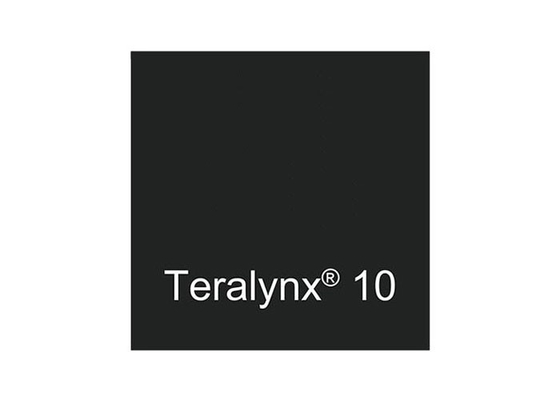 98TX9180 Ethernet IC Teralynx 10 Data Center Ethernet Switch 51.2Tbps Full-Duplex Switch Processor