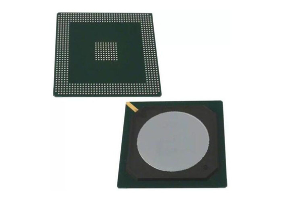 98DX4530MA1-BZI4C000 Ethernet IC Ethernet Switches For Enterprise Access And Edge