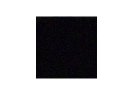 88SE1485A1-BSS2C000-A189 Memory IC Chip PCIe 3.0 8-Port 12 Gbps SAS/6 Gbps SATA I/O Controller