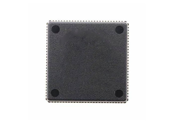 88E6393XA0-BXB2I000 Ethernet IC 11-Port SOHO Switch With Eight 10/100/1000Mbps PHYs
