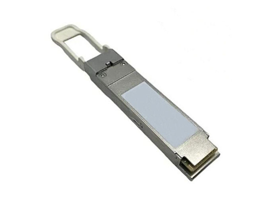 IN-Q2AY2-XX Connectors COLORZ® 100G DWDM Optical Platform For Data Center Interconnects