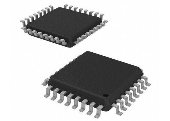 CY95F636KPMC-G-UNE2 Microcontroller MCU Single-Chip 8FX 8-Bit Microcontrollers