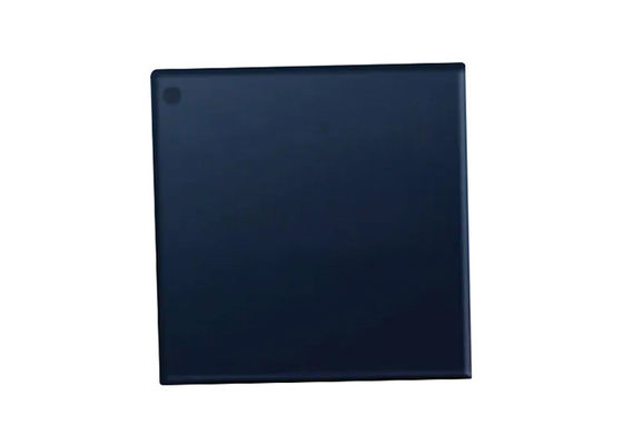 LN2-CT-20E-2ASG410C Field Programmable Gate Array Low-Power Certus-N2 FPGA IC ASG410 Package