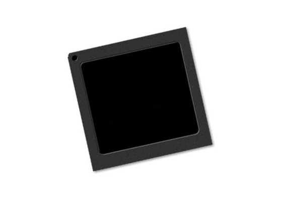 LN2-CT-06-2ASG273I Field Programmable Gate Array 2400Mbps 3.3V I/O Certus-Nexus™ 2 FPGA IC