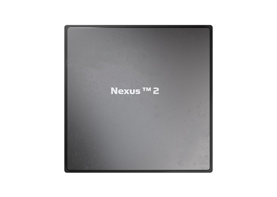 LN2-CT-10-1ASG273C Field Programmable Gate Array High-Speed Certus-Nexus™ 2 Programmable Logic IC