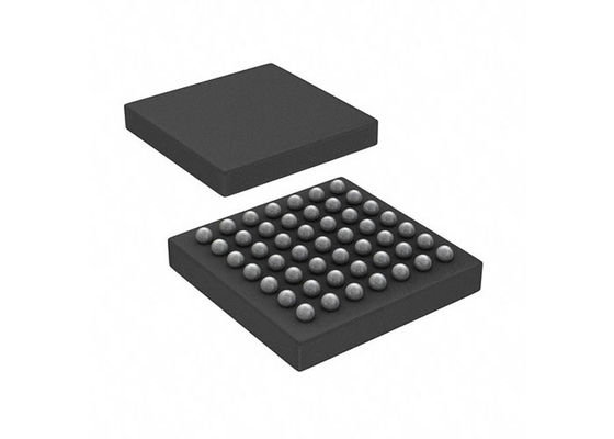 STM32F071CBY6 Microcontroller MCU 32-Bit 48MHz 2V To 3.6V Microcontroller MCU