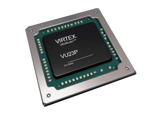 XCVU23P-2VSVA1365E Field Programmable Gate Array FCBGA-1365 Virtex™ UltraScale+™ FPGA