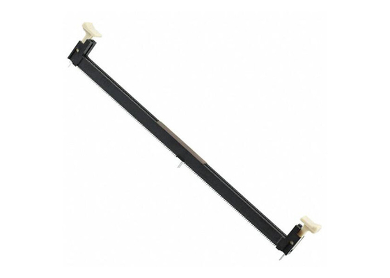 10124677-0001001LF Connectors DIMM Connectors 288POS DDR4 DIMM Memory Connectors