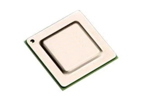 PEX8747-CA80BCG Ethernet IC 48-Lane 5-Port PCI Express Gen 3 Switches FCBGA-676