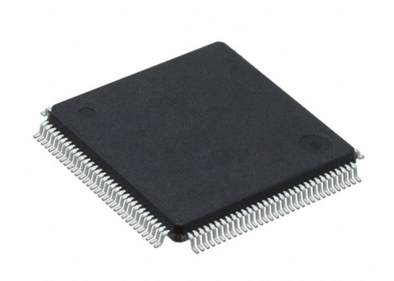 TMPM3HPF10BFG Microcontroller MCU ARM Cortex-M3 TXZ+ Microcontroller MCU 128-LQFP