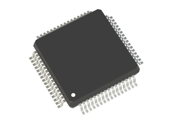 STM32F078RBT6 Microcontroller MCU Arm Cortex-M0 Mainstream Microcontrollers