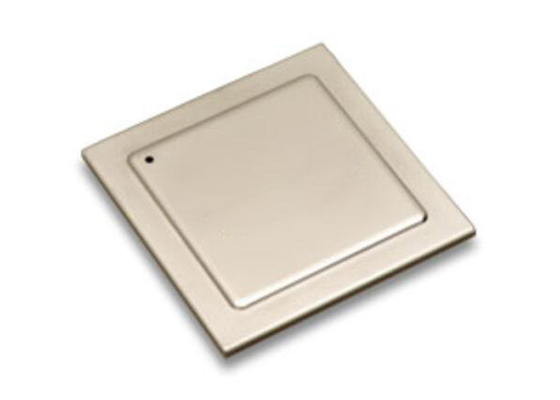 BCM56376A2KFSBG Ethernet IC 48-Port Gigabit Premium Ethernet Switches With BroadScan