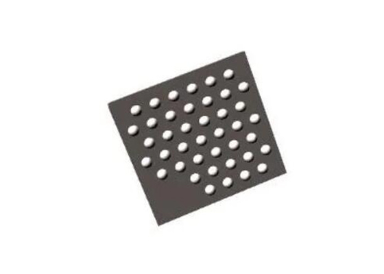 STM32WBA55HGF6 Microcontroller MCU 100MHz Multiprotocol Wireless 32-Bit MCU WLCSP-41
