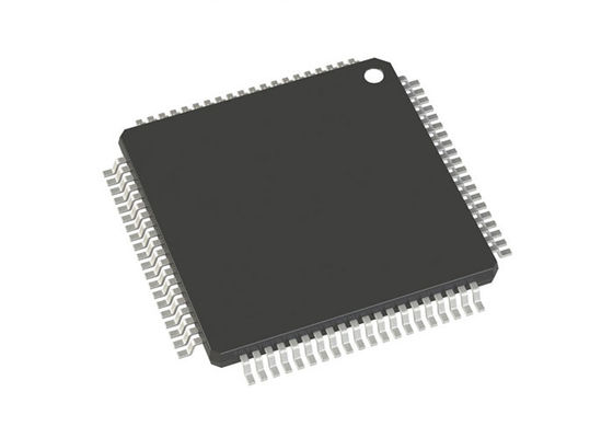 R7F100GMG3CFB Microcontroller MCU RL78 General-Purpose Microcontroller MCU