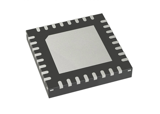 R7F102GBC2DNP Microcontroller MCU Low-Power RL78/G22 16-Bit Microcontrollers 32HWQFN
