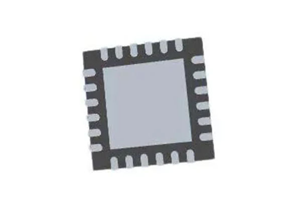 R7F102G7C2DNP Microcontroller MCU General-Purpose 32MHz RL78/G22 MCU
