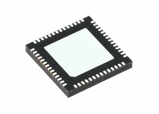 RAA279971D3HNP Integrated Circuit Chip Digital Video Encoder SQFN-32 Video Decoder IC