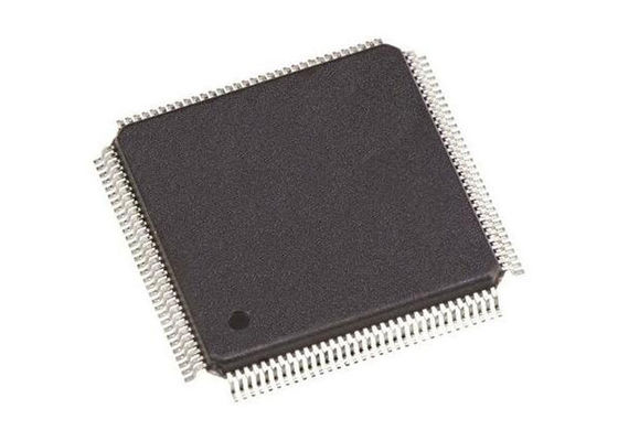 RAA278840B3HFP Integrated Circuit Chip Display Processors LQFP-128 LCD Video Processor
