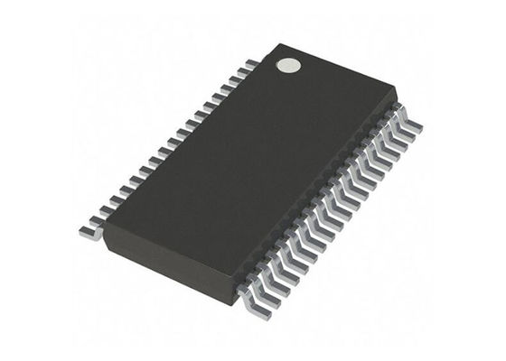LT8292AFE Integrated Circuit Chip 60V Synchronous Buck-Boost Controller TSSOP-38