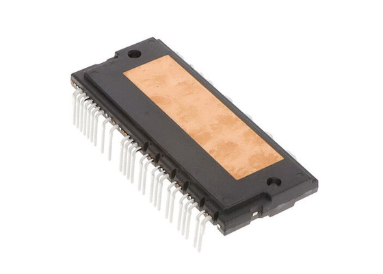 NFVA22512NP2T Integrated Circuit Chip Automotive 1200V 25A Intelligent Power Module