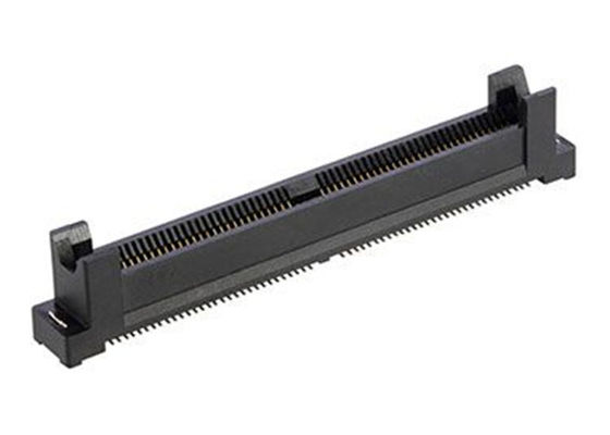 CE1020000110111 Connectors Cool Edge Hybrid Power And Signal Connectors