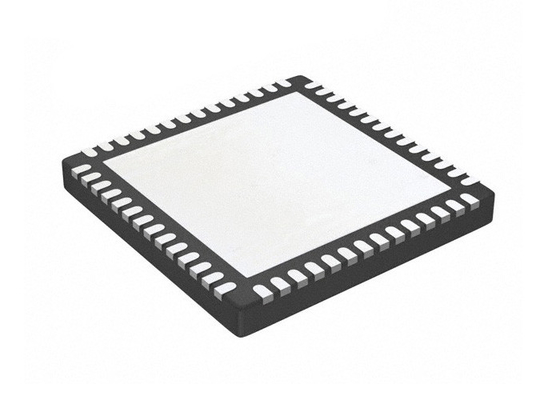ADRF6850BCPZ Integrated Circuit Chip 100 MHz To 1000 MHz Integrated Broadband Receiver