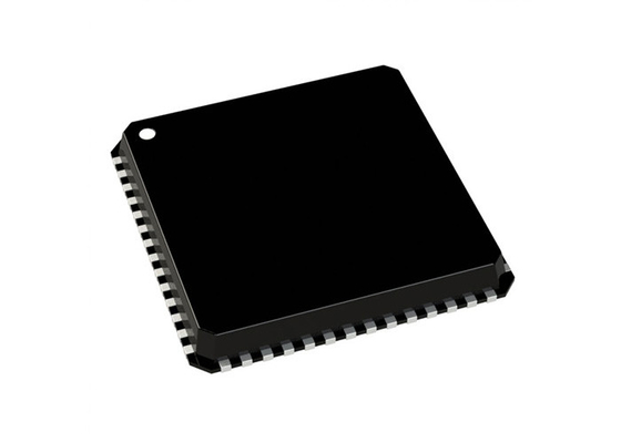 AD9959BCPZ Integrated Circuit Chip 4 Channel 500 MSPS DDS With 10-bit DACs