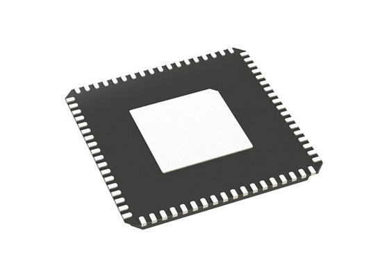 AD9745BCPZ Integrated Circuit Chip Dual 12-Bit 250 MSPS Digital-To-Analog Converters