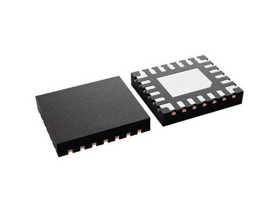 LM63440AASQRYFRQ1 Integrated Circuit Chip Automotive Synchronous Buck DC/DC Converters