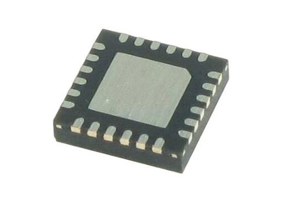 HMC3716LP4E Wireless Communication Module HBT Digital Phase Frequency Detector QFN-24