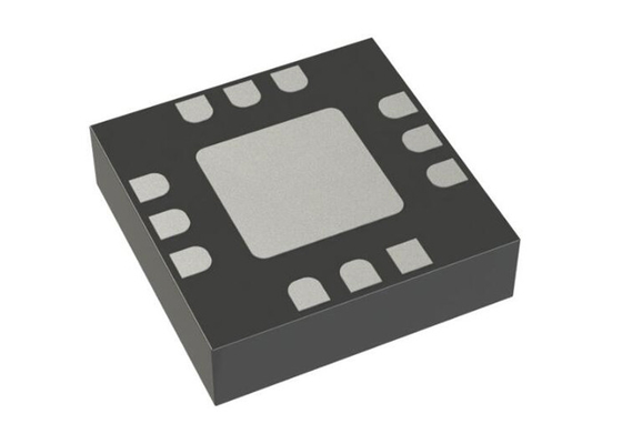 HMC424ALH5 Wireless Communication Module RF Attenuators 6-Bit Digital Attenuators