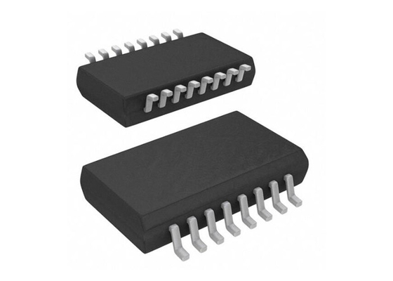 ADUM6201ARIZ Integrated Circuit Chip 5000Vrms Dual-Channel Digital Isolators SOIC-16