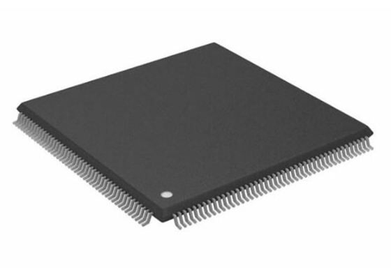 ADSP-21992BSTZ Microcontroller MCU Mixed Signal 160MHz DSP Digital Signal Processors