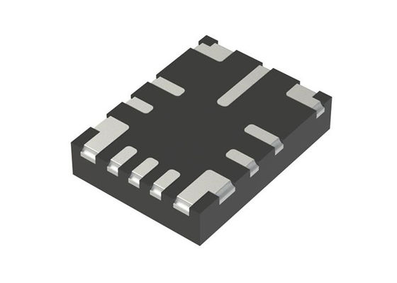 MPQ4320GLE-AEC1 Integrated Circuit Chip 42V 0.5A Synchronous Step-Down Converte