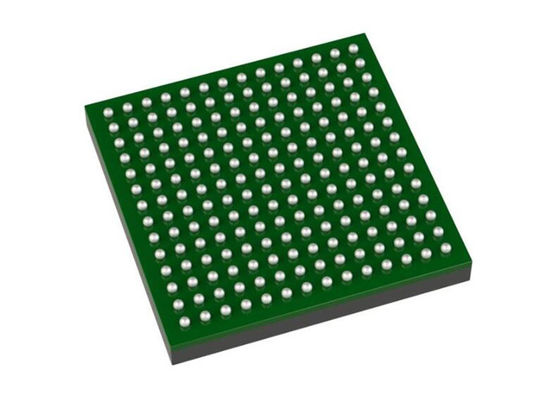 ADSP-21479BBCZ-2A Microcontroller MCU SHARC Processor CSPBGA-196 SHARC Audio Processor