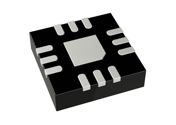 HMC573LC3B Wireless Communication Module 8GHz To 22GHz Fout Active Multiplier