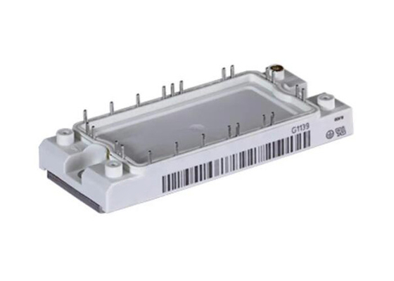 DDB6U134N16RRB38 Automotive IGBT Modules IGBT Modules 1200V 70A Diode Modules
