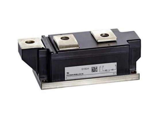 DD560N45K Automotive IGBT Modules Thyristors-SCR Modules 4500V 560A Diode Modules