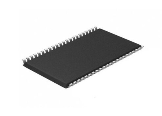 CY62157G30-45ZSXI Memory IC Chip 8-Mbit Static RAM Memory With Error-Correcting Code
