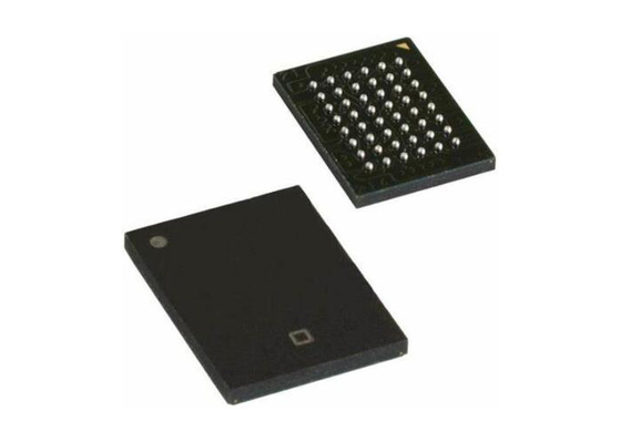 CY7C1069GN30-10BVXI Memory IC Chip 16Mbit Parallel Static RAM Memory IC VFBGA-48