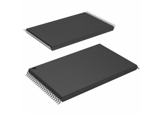 CY7S1061GE30-10ZXI Memory IC Chip 16Mbit Synchronous Static RAM Memory IC TSOP-48