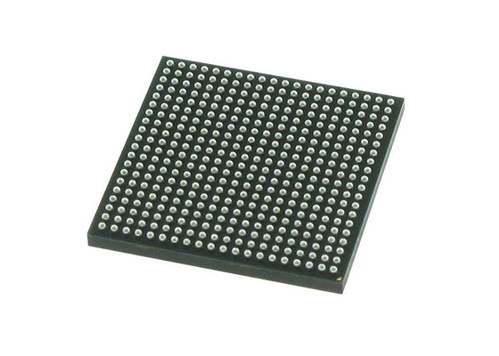 ADSP-21593KBPZ10 Integrated Circuit Chip 1GHz SHARC Audio Processors BGA-400 Package