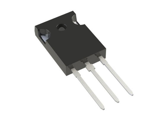 SCTWA40N120G2V Integrated Circuit Chip MOSFET Transistor 1200V 36A N-Channel Transistor
