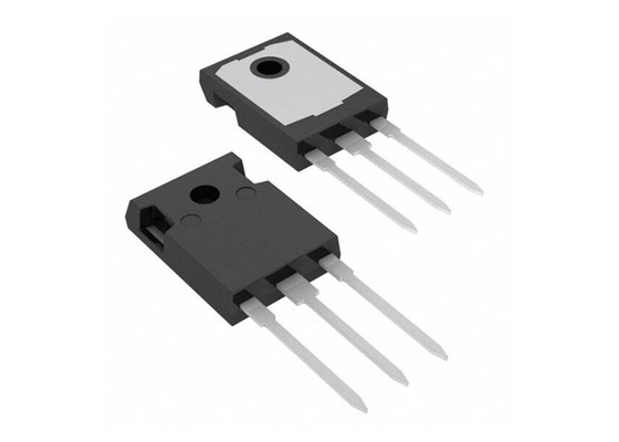 LSIC1MO120E0160 Integrated Circuit Chip 1.2kV Enhancement SiC MOSFET Transistors TO-247-3