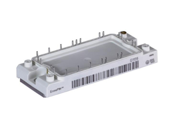FS75R12W2T4P Automotive IGBT Modules 1200V IGBT Modules 75A Sixpack IGBT Module