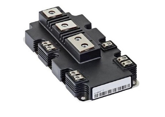FF900R12IE4P Automotive IGBT Modules 1200V 900A Half-Bridge Dual IGBT Module